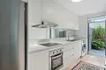 Property photo of 3/133 Meeks Road Marrickville NSW 2204