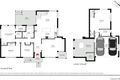 Property photo of 8 Forrest Crescent Camden NSW 2570