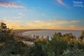 Property photo of 45 Carlo Circle Rainbow Beach QLD 4581