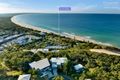 Property photo of 45 Carlo Circle Rainbow Beach QLD 4581