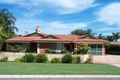 Property photo of 4 Vidicombe Rise Leeming WA 6149