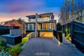 Property photo of 64A McIndoe Parade Parkdale VIC 3195