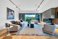 Property photo of 64A McIndoe Parade Parkdale VIC 3195