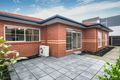 Property photo of 59A David Street Hampton VIC 3188