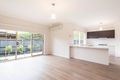 Property photo of 59A David Street Hampton VIC 3188