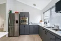 Property photo of 3/35 Point Walter Road Bicton WA 6157