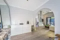 Property photo of 3/35 Point Walter Road Bicton WA 6157