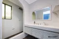 Property photo of 3/35 Point Walter Road Bicton WA 6157