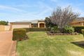 Property photo of 9 Kiah Mews Canning Vale WA 6155