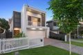 Property photo of 71 Lutzow Street Tarragindi QLD 4121