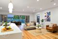 Property photo of 71 Lutzow Street Tarragindi QLD 4121