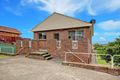 Property photo of 4/173 Kanahooka Road Kanahooka NSW 2530