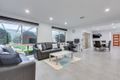 Property photo of 47 Golden Way Hillside VIC 3037