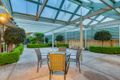 Property photo of 47 Golden Way Hillside VIC 3037