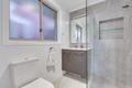 Property photo of 47 Golden Way Hillside VIC 3037