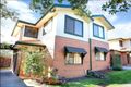 Property photo of 22/105 Mountain Highway Wantirna VIC 3152
