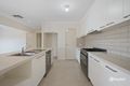 Property photo of 83 Waratah Road Huntly VIC 3551