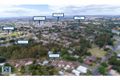 Property photo of 7 Scenic Road Warragul VIC 3820