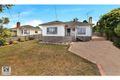 Property photo of 7 Scenic Road Warragul VIC 3820