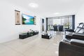 Property photo of 12/14-16 Bright Avenue Labrador QLD 4215