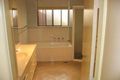 Property photo of 6 Carnegie Circuit Chifley NSW 2036