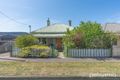 Property photo of 80 Blair Street New Norfolk TAS 7140