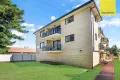 Property photo of 1/20 Crown Street Harris Park NSW 2150
