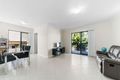 Property photo of 1/20 Crown Street Harris Park NSW 2150