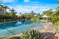 Property photo of 108/125 Santa Cruz Boulevard Clear Island Waters QLD 4226