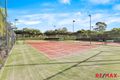 Property photo of 108/125 Santa Cruz Boulevard Clear Island Waters QLD 4226