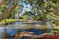 Property photo of 108/125 Santa Cruz Boulevard Clear Island Waters QLD 4226