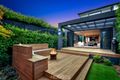 Property photo of 64A McIndoe Parade Parkdale VIC 3195