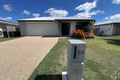 Property photo of 28 Varsity Crescent Norman Gardens QLD 4701