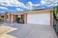 Property photo of 24 Prentice Court Roxburgh Park VIC 3064