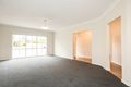 Property photo of 59A David Street Hampton VIC 3188