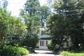 Property photo of 36 Dalton Road St Ives Chase NSW 2075