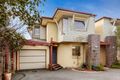 Property photo of 1/13 Livingstone Street Ivanhoe VIC 3079