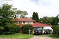 Property photo of 21 Castle Circuit Westleigh NSW 2120