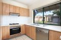 Property photo of 22/105 Mountain Highway Wantirna VIC 3152