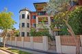 Property photo of 4/30 Gordon Street Burwood NSW 2134
