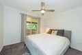 Property photo of 2/41A The Sanctuary Drive Leonay NSW 2750