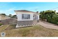 Property photo of 7 Scenic Road Warragul VIC 3820