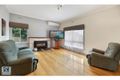 Property photo of 7 Scenic Road Warragul VIC 3820