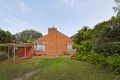 Property photo of 4 Melrose Street Mont Albert North VIC 3129