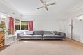 Property photo of 4 Melrose Street Mont Albert North VIC 3129