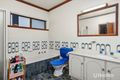Property photo of 147 Korijekup Avenue Harvey WA 6220