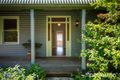 Property photo of 80 Blair Street New Norfolk TAS 7140