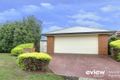 Property photo of 13 Playfield Grove Mornington VIC 3931
