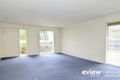 Property photo of 13 Playfield Grove Mornington VIC 3931