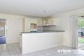 Property photo of 13 Playfield Grove Mornington VIC 3931